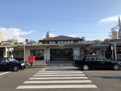 今日から毎日ブログ。12月の３/17日　vol.3　保育園計画②