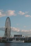 2023年GW休暇のお知らせ。