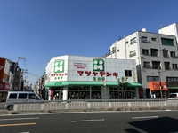 2年と26日越しの事業用不動産コンサルティング案件が、本日校了（終了）しました！　～VOL. 167～