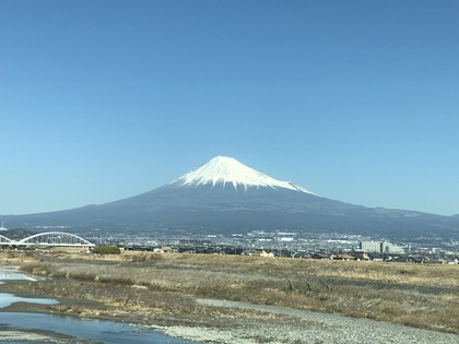 ついに！VOL.59