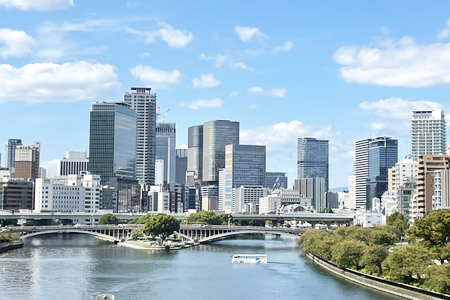 はじめての不動産オーナー（非居住用）の方へ